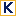 kedrion.pt-logo